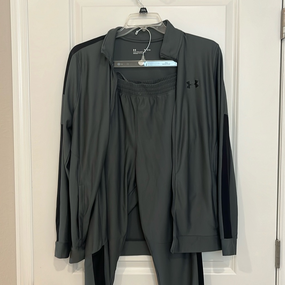 Men’s Hurley